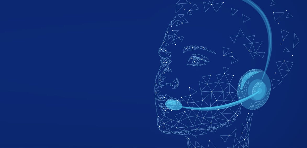 AI Agent Caller