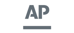 AP logo