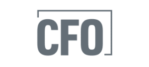 CFO