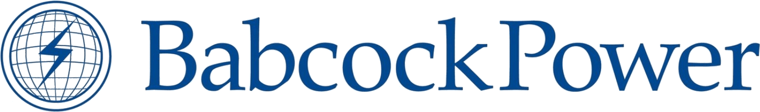 Babcock Power