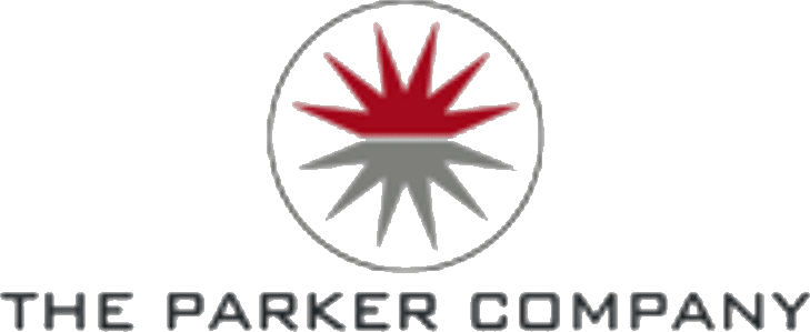 The Parker Company