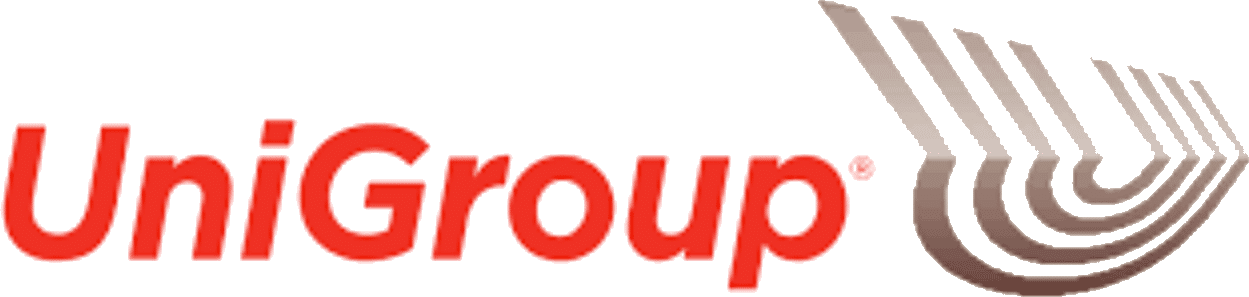 UniGroup