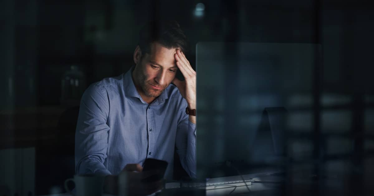 Why Verification Remains the Weak Link