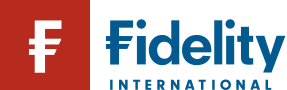 Fidelity